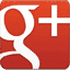 Google Plus