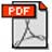 Adobe Acrobat PDF Writer training Perth