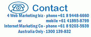 Telephone Excel Training Perth