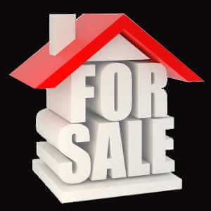 Renovated houses for sale free online advertising Perth WA.