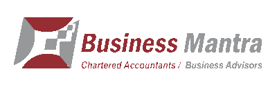 Tax accountant business advice Perth
