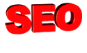 Discount affordable SEO for work from home businesses in Perth WA.