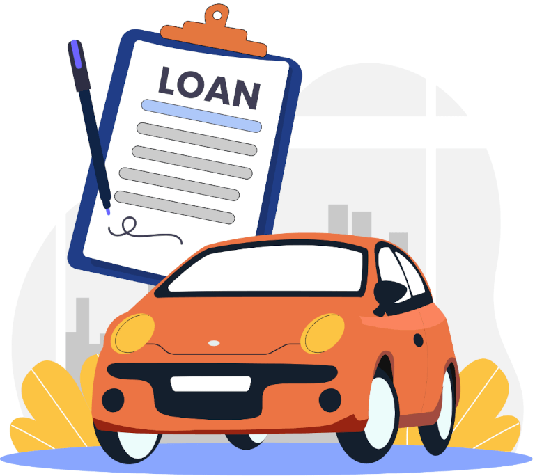 Car Loans Perth, Car Finance Perth, 2023