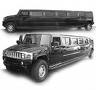 hummer limo hire perth