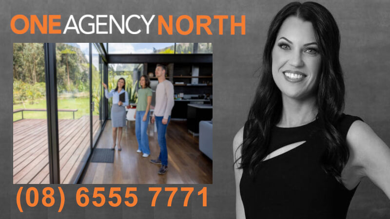 Phone a good property manager in Perth