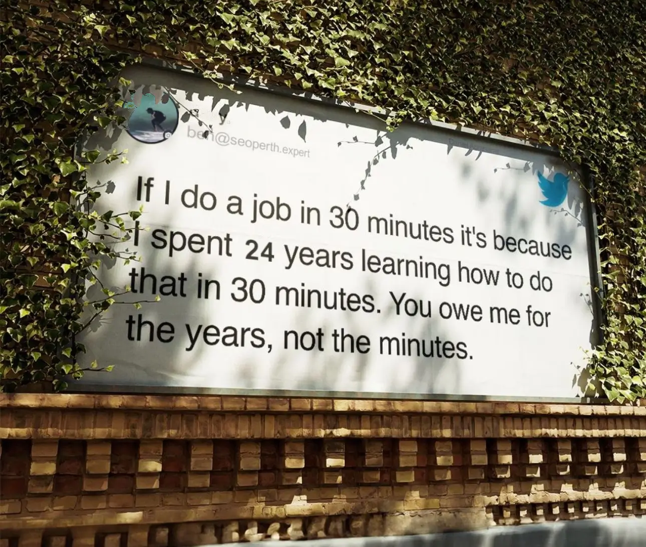 how much does computer training cost in Perth